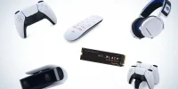 فروش کنترلر DualSense در خرده‌فروشی‌ها آغاز شد - گیمفا