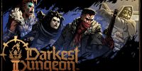 داستان بازی Darkest Dungeon - گیمفا