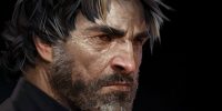 Dishonored: Definitive Edition از قابلیت های DualShock 4 استفاده می‌کند - گیمفا
