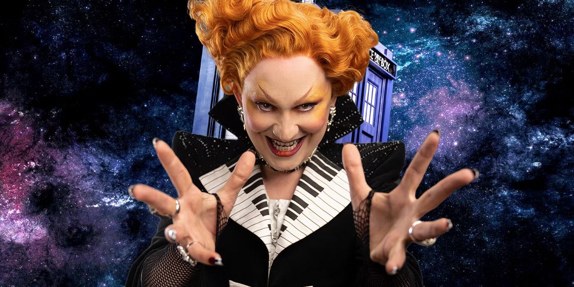 jinx monsoon in doctor who