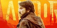 diego luna in andor