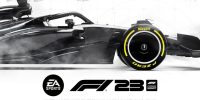 باکس ارت F1 2012 رونمایی شد - گیمفا