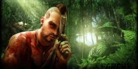 آیا باکس آرت Far Cry 4 نژاد پرستانه است|کارگردان بازی توضیح می دهد! - گیمفا