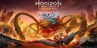 صداپیشه Horizon: Zero Dawn، به دنباله این بازی اشاره دارد - گیمفا