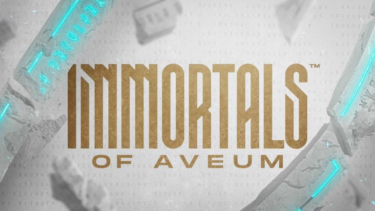 immortals-of-aveum