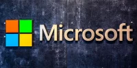 همکاری سونی و مایکروسافت در رابطه با تکنولوژی ابری قدرتمند خواهد بود - گیمفا