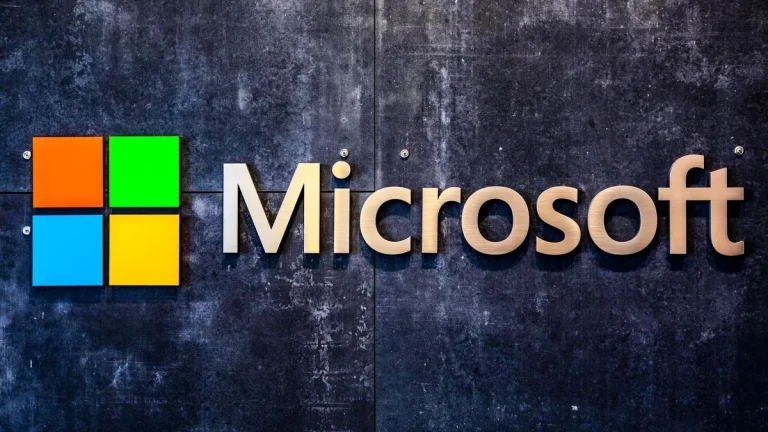 مایکروسافت به تصمیم سازمان تنظیم بازار انگلستان اعتراض خواهد کرد - گیمفا