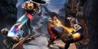 E3 2014: دنباله ی Injustice: Gods Among Us در سال 2017 عرضه خواهد شد | گیمفا
