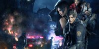 هیدکی کامیا: بازسازی Resident Evil 2 از نسخه اصلی بهتر از آب درخواهد آمد - گیمفا