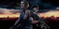 بازی Resident Evil 3 Remake در رویداد The Game Awards 2019 حضور نخواهد داشت - گیمفا