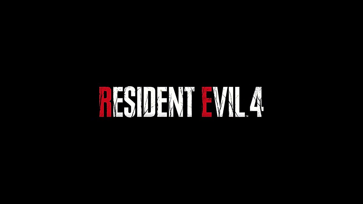 resident evil 4 | گیوتین نامه