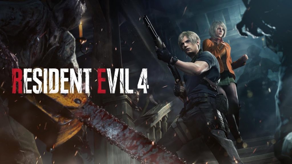 تریلر جدید Resident Evil 4 Remake به نقدهای مثبت این بازی می‌پردازد