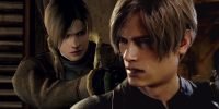  "ویدیو: آیا Resident Evil 4 Remake بی‌روح‌تر از بازی اورجینال است؟"