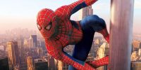 سه‌گانه Spider-Man ساخته سم ریمی "سه‎‌گانه Spider-Man و فیلم Venom روی سرویس آنلاین دیزنی پلاس پخش می‌شوند"