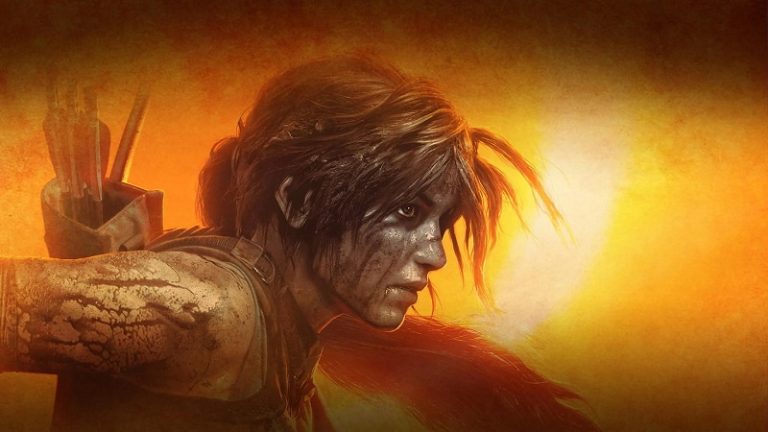 نویسنده سه‌گانۀ ریبوت Tomb Raider خواهان تنوع نژادی و جنسیتی بیشتر در بازی جدید است