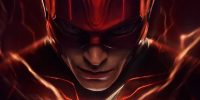 فیلم The Flash