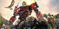 فیلم Transformers: Rise of the Beasts
