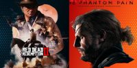 Gamescom 2016| بازی Deus Ex Mankind Divided در زمان عرضه از دایرکت ایکس ۱۲ پشتیبانی نمی‌کند - گیمفا
