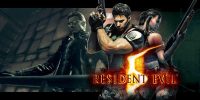 E3 2019 | دو بازی Resident Evil 5 و Resident Evil 6 برای کنسول نینتندو سوییچ عرضه خواهند شد - گیمفا
