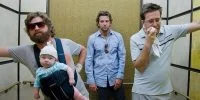 فیلم the hangover