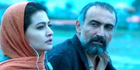 شهاب حسینی نقش اصلی فیلم The Far Mountains را بازی می‌کند - گیمفا