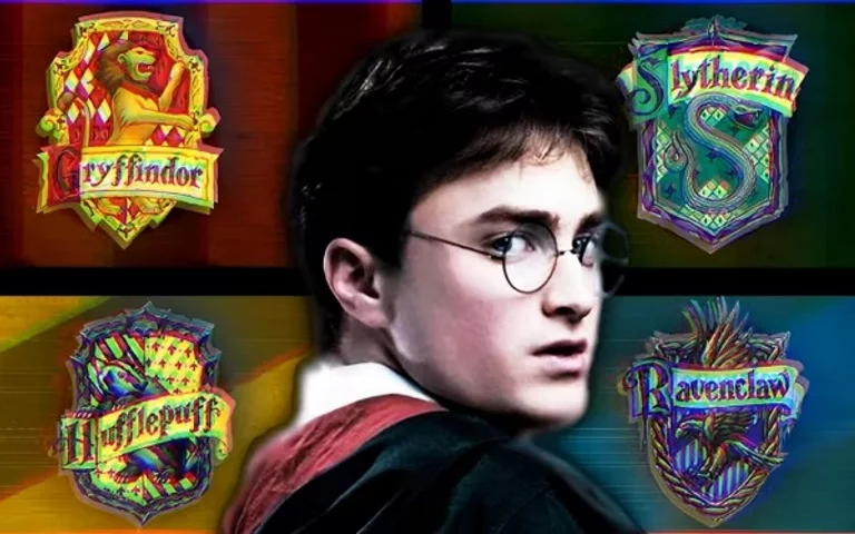 بررسی دلایلی که سریال Harry Potter می‌تواند بهتر از فیلم‌ها ظاهر شود - گیمفا