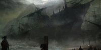 Bloodborne - گیمفا: اخبار، نقد و بررسی بازی، سینما، فیلم و سریال