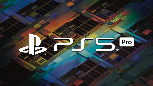 گزارش: کیت توسعه PS5 Pro امسال برای استودیوها ارسال خواهد شد