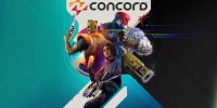 جزئیاتی از به‌روزرسانی‌های رایگان بازی Concord منتشر شد - گیمفا