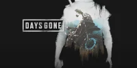 Days Gone - گیمفا: اخبار، نقد و بررسی بازی، سینما، فیلم و سریال