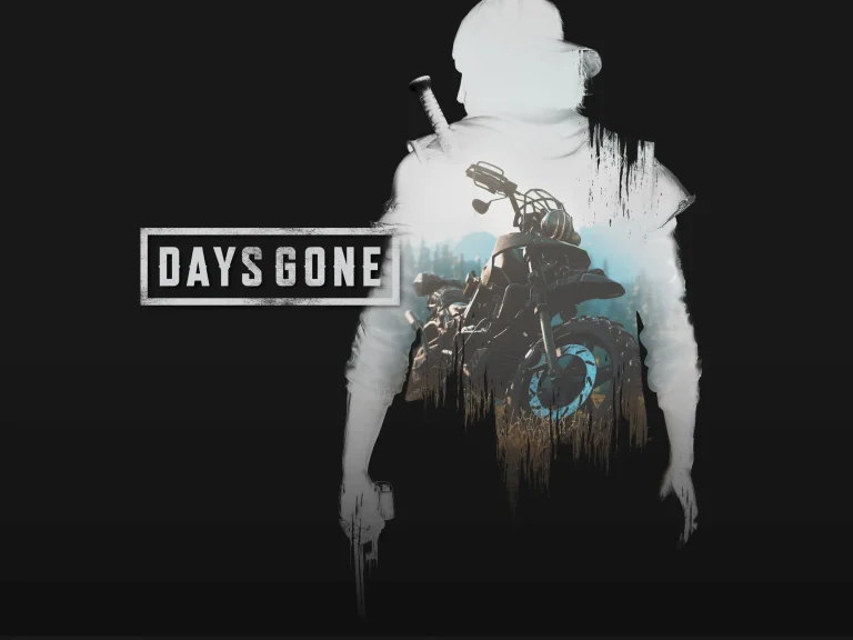 سازنده سابق Days Gone: نسخه دوم این بازی ممکن بود تا به حال منتشر شده باشد