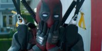  "حضور شخصیت‌های مشهور فیلم‌های مردان ایکس در Deadpool 3"