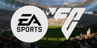  "حذف نام فیفا باعث خلق ویژگی‌های جدید و سرگرم‌کننده‌ای برای EA Sports FC شده است"