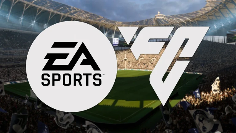 گزارش: در اواسط ماه تیر از EA Sports FC 24 رونمایی خواهد شد