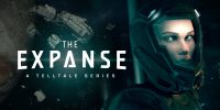  "تاریخ انتشار بازی The Expanse: A Telltale Series مشخص شد"