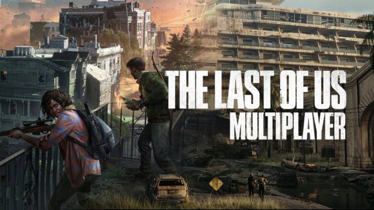 گزارش: بازی چندنفره The Last of Us احتمالا با مشکلاتی مواجه است - گیمفا