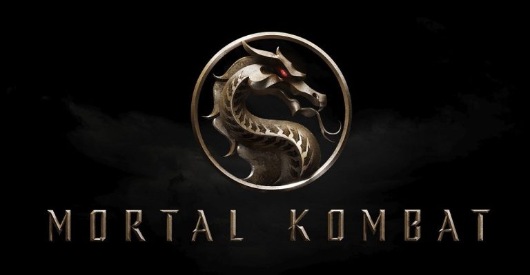 گزارش: بازی بعدی از سری Mortal Kombat تحت نام Mortal Kombat 1 عرضه خواهد شد - گیمفا