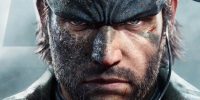 گزارش: بازی Metal Gear Solid Delta: Snake Eater تا سال ۲۰۲۵ عرضه نخواهد شد - گیمفا