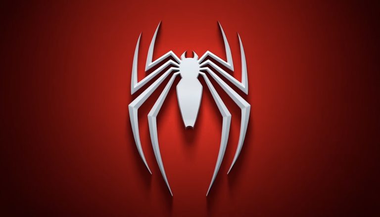 مقایسه گرافیکی تریلر گیم‌پلی Spider-Man 2 با عنوان Spider-Man Remastered -