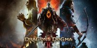 گیم‌‎پلی اختصاصی Dragon’s Dogma 2 - گیمفا
