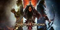 تریلرهای جدیدی از بازی Dragon’s Dogma 2 منتشر شدند + تاریخ عرضه و قیمت - گیمفا