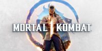 تاریخ عرضه و محتویات بتای خصوصی Mortal Kombat 1 اعلام شد