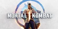 تریلر زمان عرضه Mortal Kombat 1 منتشر شد - گیمفا