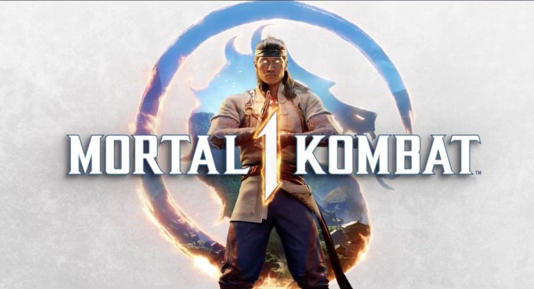 ویدیو: از بازی Mortal Kombat 1 رونمایی شد + تاریخ عرضه - گیمفا