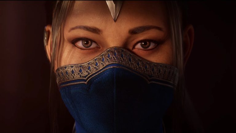 سیستم مورد نیاز بازی Mortal Kombat 1 مشخص شد - گیمفا