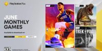 NBA 2K23 - گیمفا: اخبار، نقد و بررسی بازی، سینما، فیلم و سریال