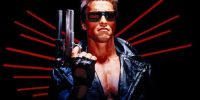 اولین ویدئو از گیم‌پلی Terminator: Resistance منتشر شد - گیمفا