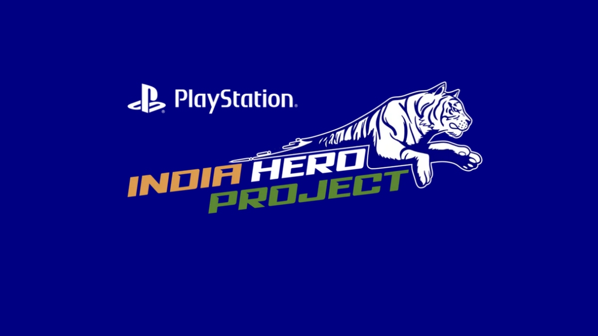 india hero project