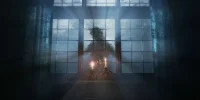 تاریخ انتشار Layers of Fear: Legacy برای نینتندو سوییچ با یک تریلر مشخص شد - گیمفا