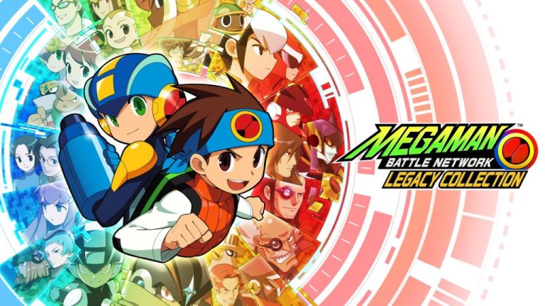 گزارش: تهیه‌کننده Street Fighter 6 و سری Mega Man کپکام را ترک کرد